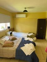 B&B Catamarca - Departamentos Crisol - Bed and Breakfast Catamarca