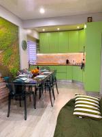 Wonder House Estoril - B&B Estoril