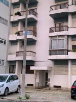 Wonder House Estoril - B&B