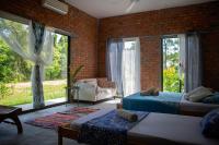 Seashells 2 Bedroom