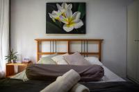 Casablanca 3 Bedroom