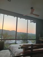 B&B Thalang - Sky Lofts Phuket - Bed and Breakfast Thalang