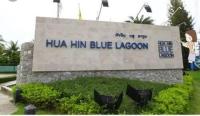 Hua Hin Blue Lagoon - B&B Cha-am