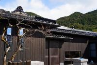 綯 -NAU- - Ferienwohnung