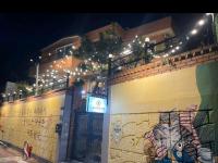 Yeosu Sonamu Pension - Ferienwohnung Yeosu