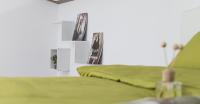 Double Room 5