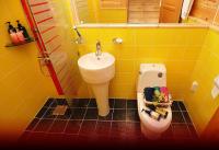 Double Room 2