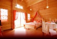Double Room 1