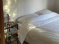 Andong GyeongHamjeong - B&B Andong