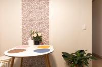 Double Room 5