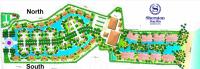 Hua Hin Blue Lagoon - B&B Cha-am
