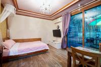 Double Room 2