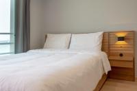 Double Room 2