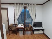 Double Room 3