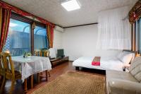 Double Room 2