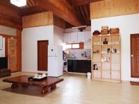 Camera Familiare