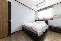 Double Room with Sea View 4