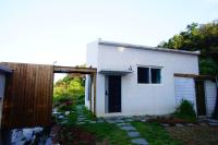 Casa Vacanze