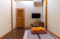 Double Room 3