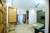 B&B Udupi - Lourels Stay - Bed and Breakfast Udupi