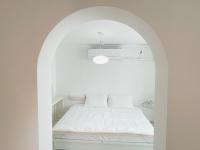 Double Room 1