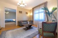 B&B Budapest - Giovanni's Airport House - Bed and Breakfast Budapest