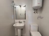 Chambre Quadruple