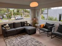 B&B New Plymouth - Townhouse on Courtenay - Bed and Breakfast New Plymouth