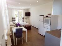 Studio apartman Iva - B&B