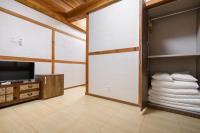 Double Room 1