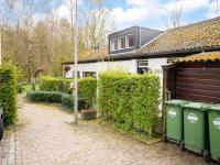 B&B Ulestraten - Serene Holiday Home in Ulestraten with Terrace - Bed and Breakfast Ulestraten