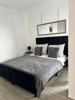 Appartement met 1 Slaapkamer