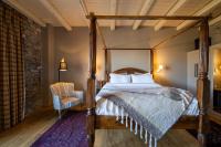Appartement 1 Chambre - Duplex