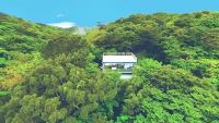 Lodge Crea - B&B