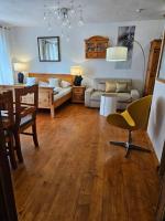 B&B Swidnica - Zajazd Karczma Zagłoba - Bed and Breakfast Swidnica