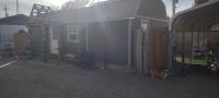 Family Bungalow