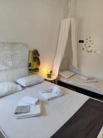 Haus mit 1 Schlafzimmer