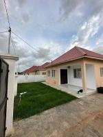 3 bedroom, free Wi-fi, Aircon & Hot water - Chambres d’hôtes Tujering