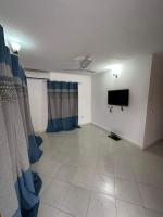 3 bedroom, free Wi-fi, Aircon & Hot water - Chambres d'hôtes Tujering