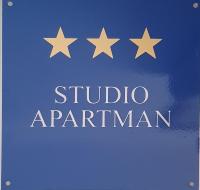 Apartmani Vuković - B&B Gajac