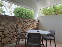 Apartmani Vuković - B&B Gajac