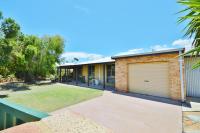 Starfire Close 3 - Kalbarri, WA - Chambres d’hôtes
