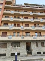 Attico Torino Italia 61 - Ferienwohnung