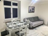 AZERBAYCAN - B&B