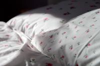 One-Bedroom Apartment Áfonya