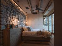 Appartement Supérieur