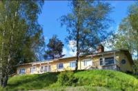 Karlabacken - B&B Porvoo