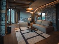 Appartement Supérieur