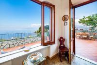 Casa Jasmine with magnificent view - Bed and Breakfast