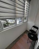 Apartman RISTIC - B&B